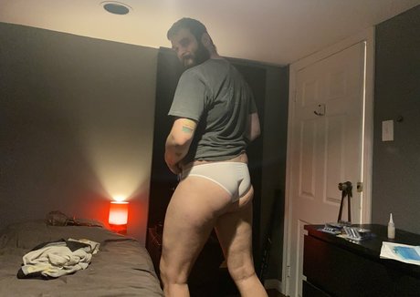 Abeardedboy photo 186