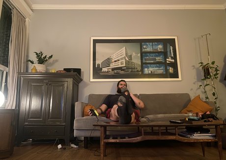 Abeardedboy photo 192