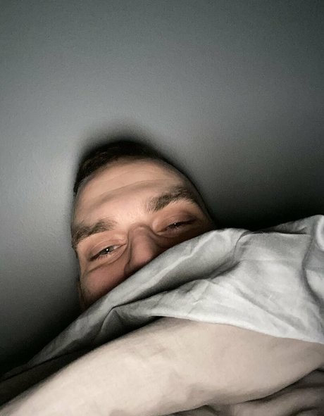 Abeardedboy photo 193