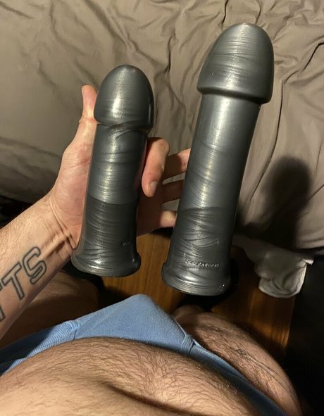 Abeardedboy photo 195