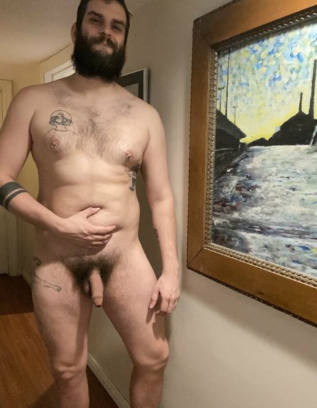 Abeardedboy photo 202