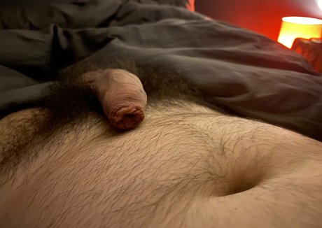 Abeardedboy photo 206