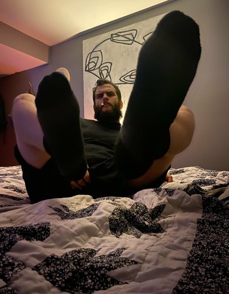 Abeardedboy photo 213