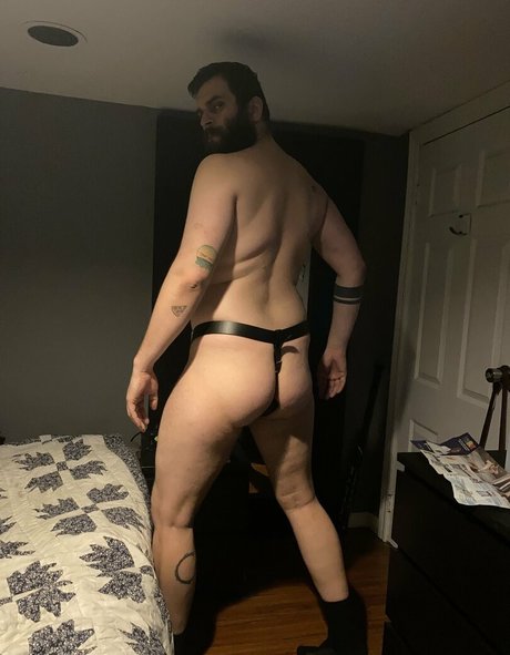 Abeardedboy photo 220