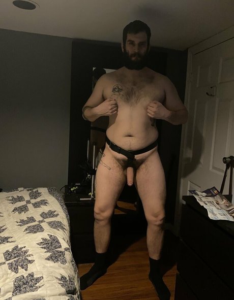 Abeardedboy photo 221