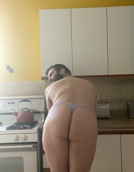 Abeardedboy photo 223