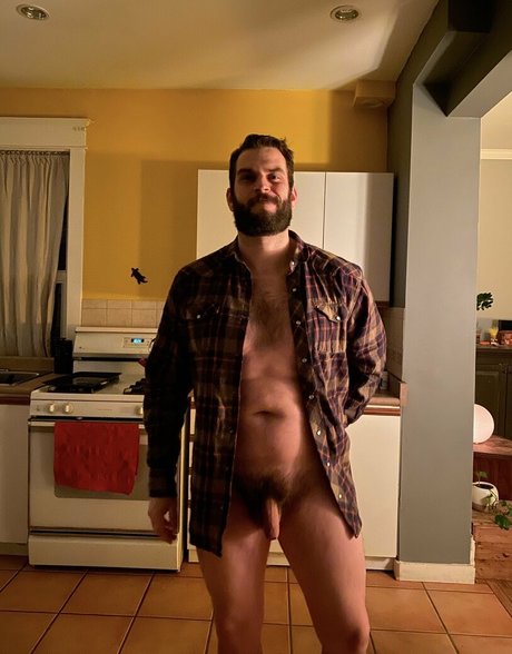 Abeardedboy photo 231