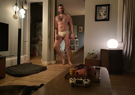 Abeardedboy photo 236