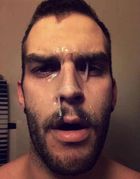 Abeardedboy photo 237