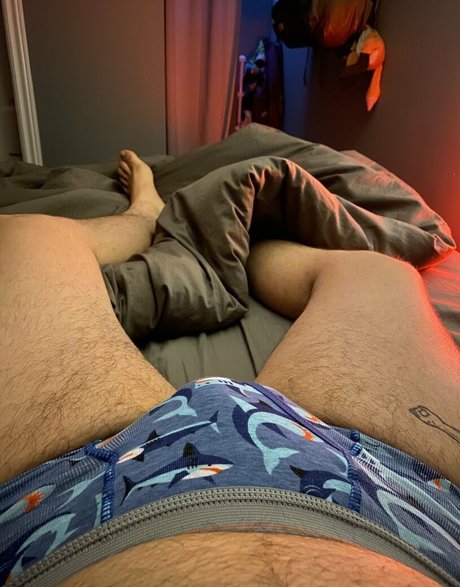 Abeardedboy photo 241