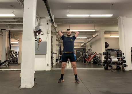 Abeardedboy photo 242