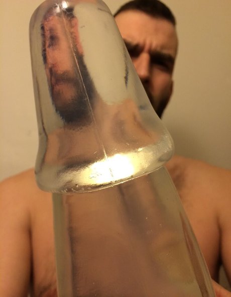 Abeardedboy photo 249