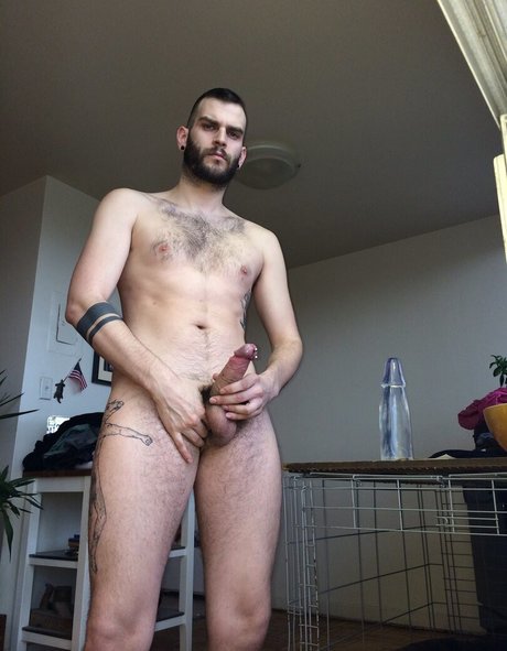 Abeardedboy photo 250