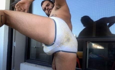 Abeardedboy photo 257