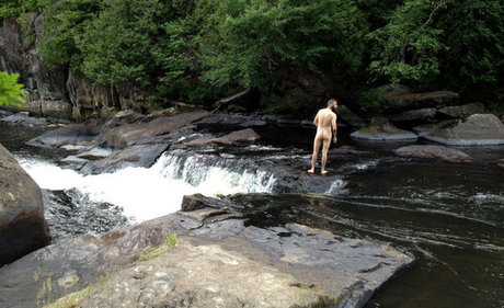 Abeardedboy photo 262