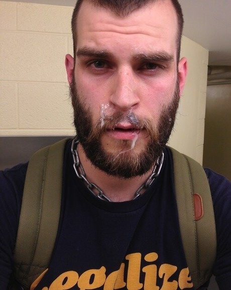 Abeardedboy photo 265