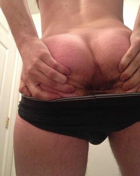 Abeardedboy photo 267