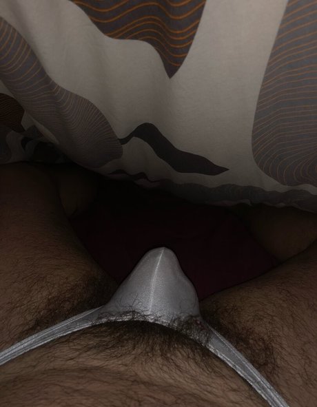 Abeardedboy photo 275