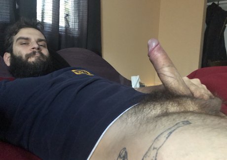 Abeardedboy photo 278