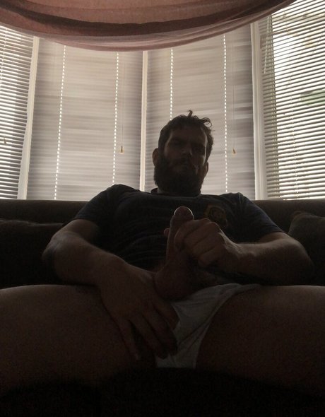 Abeardedboy photo 285