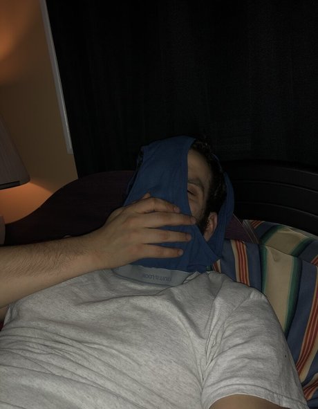 Abeardedboy photo 286