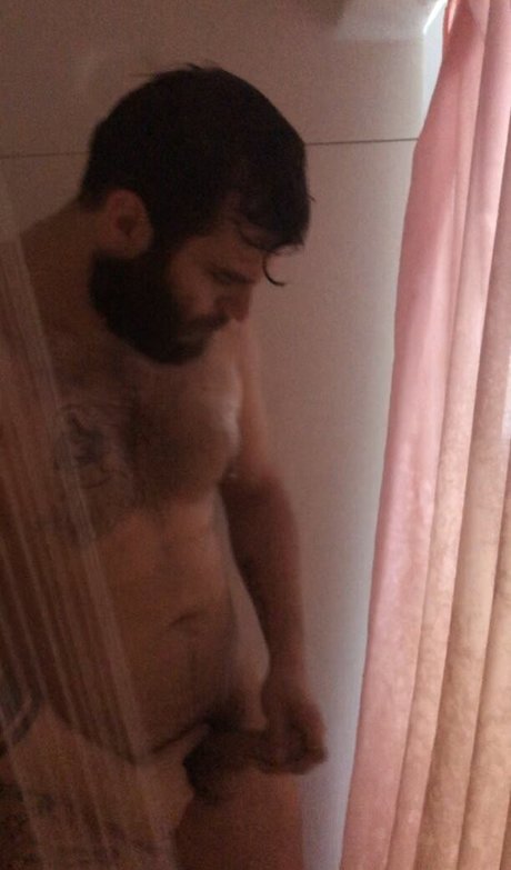 Abeardedboy photo 297