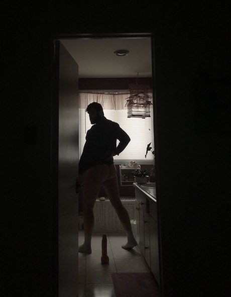 Abeardedboy photo 298