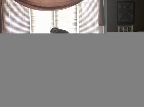 Abeardedboy photo 299