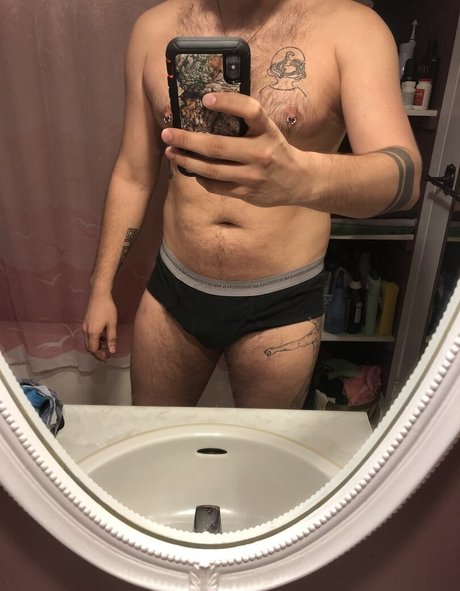 Abeardedboy photo 313