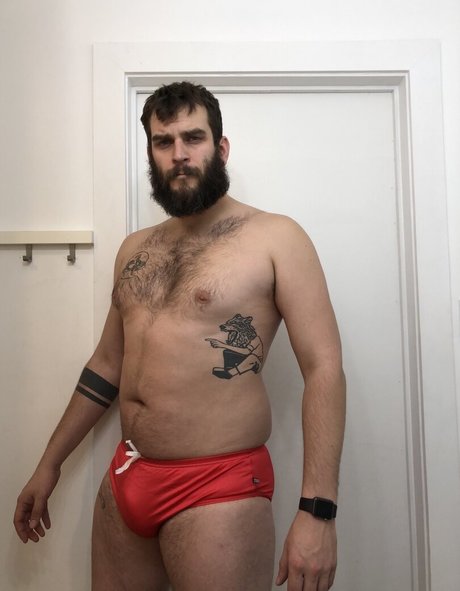 Abeardedboy photo 334