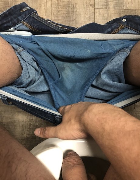 Abeardedboy photo 356