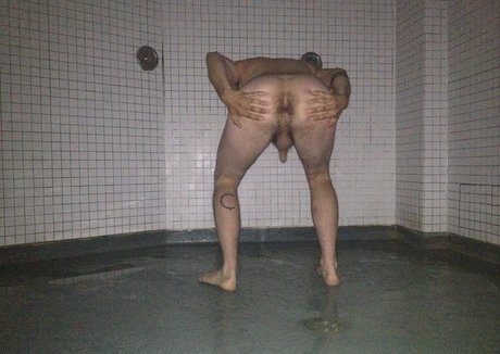 Abeardedboy photo 374