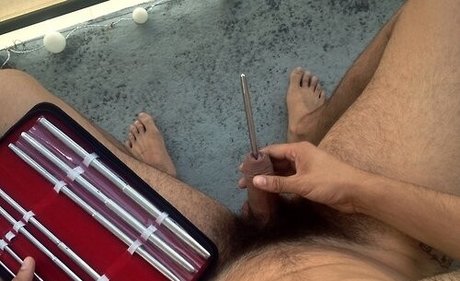 Abeardedboy photo 376