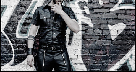 Abeardedboy photo 377