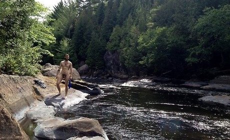 Abeardedboy photo 390