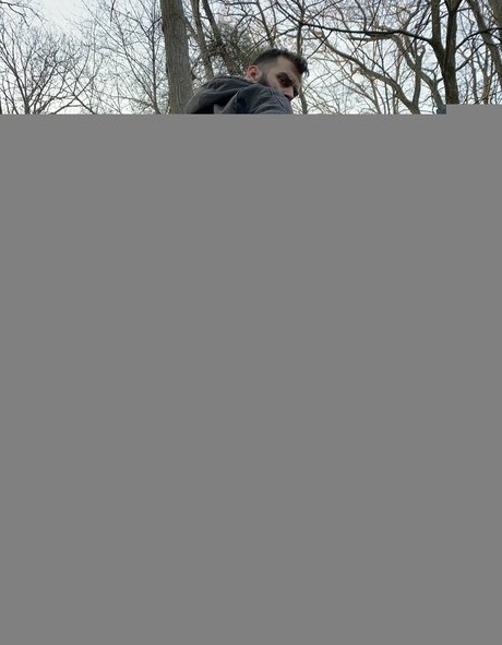 Abeardedboy photo 402