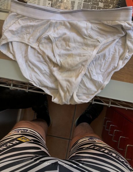 Abeardedboy photo 405