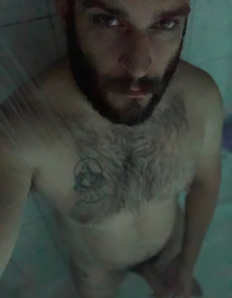 Abeardedboy photo 415