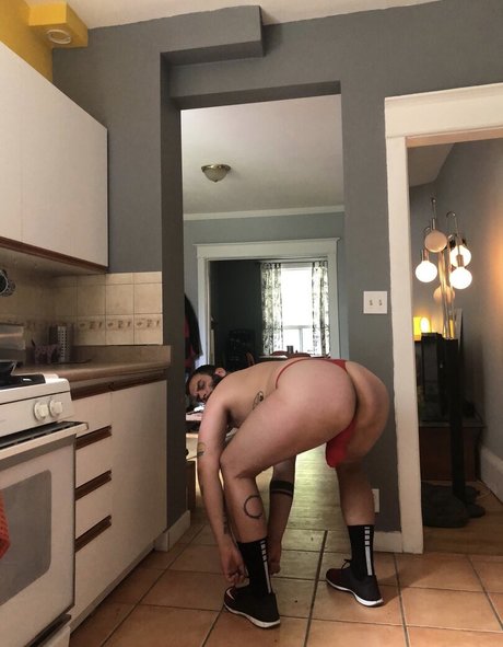 Abeardedboy photo 418
