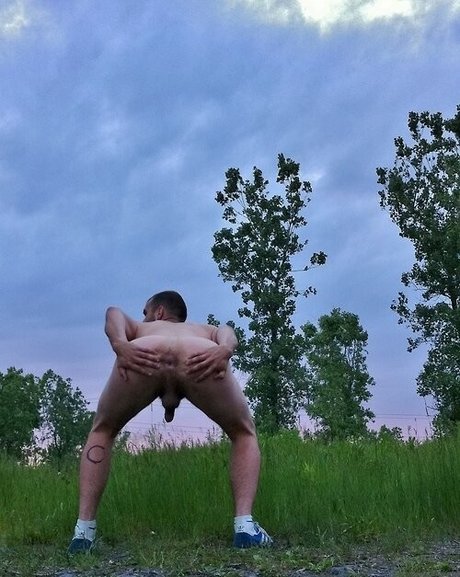Abeardedboy photo 443