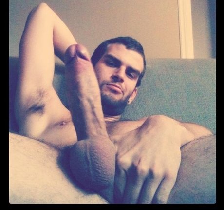Abeardedboy photo 446