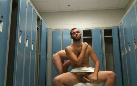 Abeardedboy photo 447