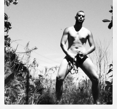 Abeardedboy photo 456