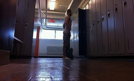 Abeardedboy photo 458