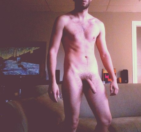 Abeardedboy photo 460