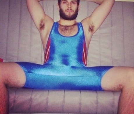 Abeardedboy photo 461