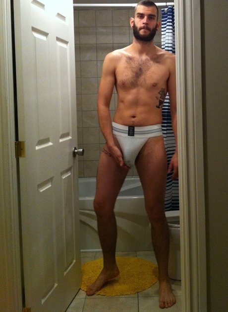 Abeardedboy photo 464