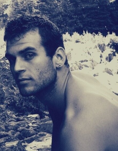 Abeardedboy photo 471
