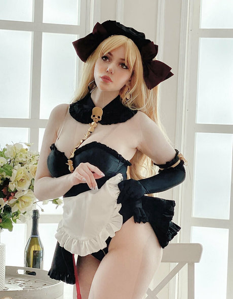 Abecker_cos photo 14