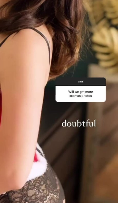 Abelina Sabrina photo 10